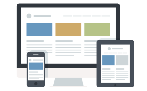 Services Graphics Image 1