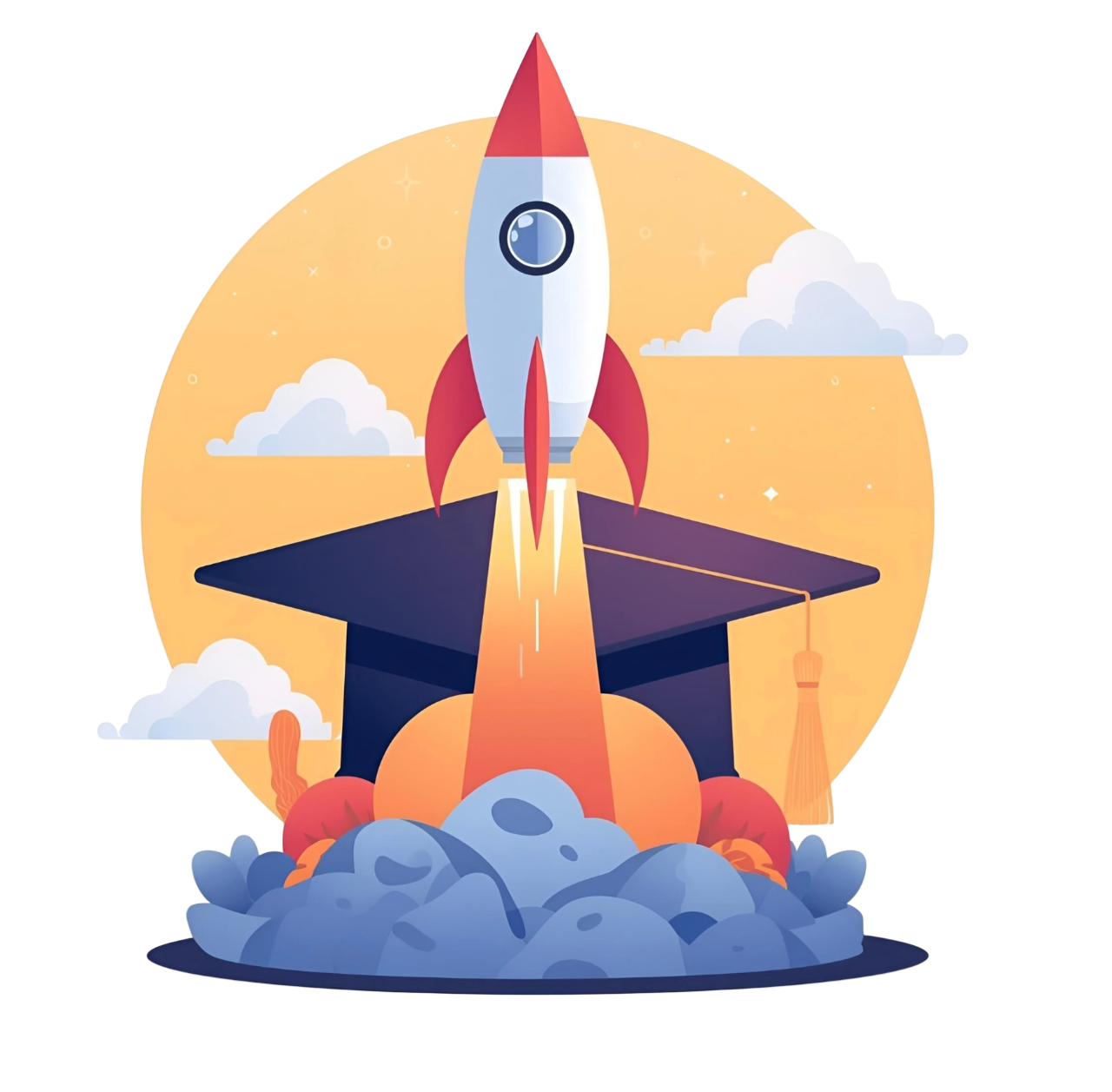 We're Here To Help Your Business